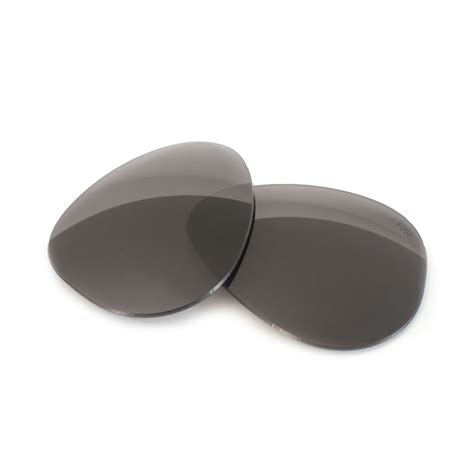 prada sunglasses sps 58q|Prada SPS 58Q (60mm) Replacement Lenses – Fuse Lenses.